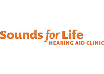 Kingston audiologist Sounds for Life Hearing Aid Clinic Kingston