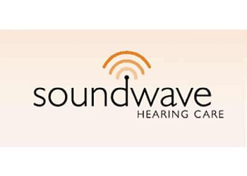 Soundwave Hearing Care