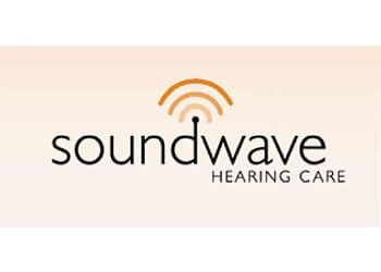 Calgary audiologist Soundwave Hearing Care image 1