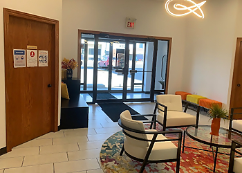 Grande Prairie Audiologiste Soundwave Hearing Care