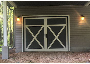 Welland Réparations De Portes De Garage South Coast Garage Doors