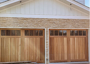 Welland Réparations De Portes De Garage South Coast Garage Doors