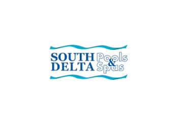 South Delta Pools and Spas
