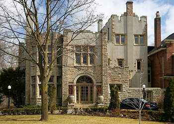 3 Best Home Builders In Toronto On Expert Recommendations