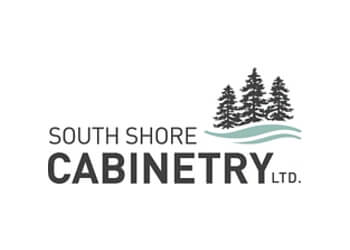South Shore Cabinetry Ltd.