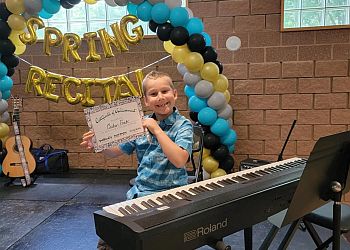 Windsor music school South Windsor School of Music