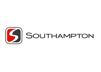Southampton Microcomputers Inc.