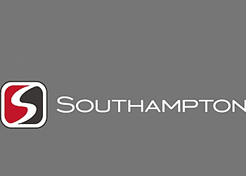 Southampton Solutions - Moncton, NB IT Services - Company Logo