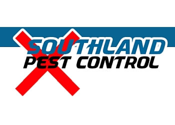Southland Pest Control