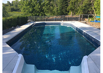 North Bay pool service Southside Pools & Spas