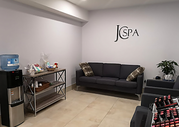 Brossard spa Spa JC and Massage
