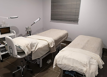 Brossard spa Spa JC and Massage
