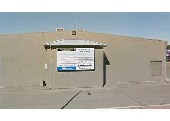 Ultimate Spas Medicine Hat Ultimate Spas Medicine Hat