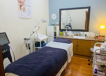 Brossard spa Spa Zen