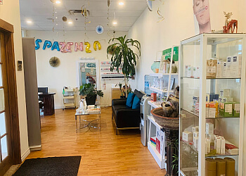 Brossard spa Spa Zen