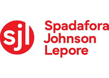 Sault Ste Marie Avocats D'Affaires Spadafora Johnson Lepore LLP