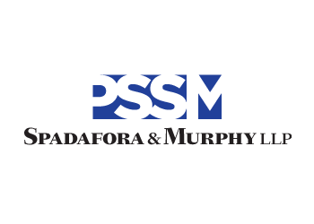 Spadafora and Murphy LLP