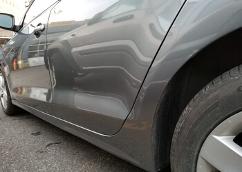 Toronto Garage de réparation voiture Spadina Auto Service