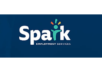 Sudbury employment agency Spark Employment Services