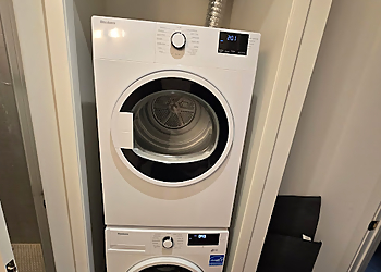 Aurora appliance repair service Spark Service PRO