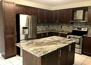 Sault Ste Marie house cleaning service Sparkle Kleen Sault Ste Marie