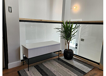 Sault Ste Marie house cleaning service Sparkle Kleen Sault Ste Marie