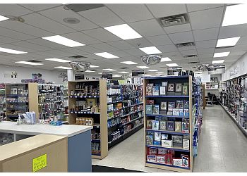 Aurora Pharmacies Sparkle Pharmacy