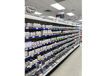 Aurora Pharmacies Sparkle Pharmacy