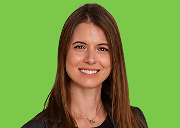 Milton Services de ménage Sparkling Green Cleaning Services