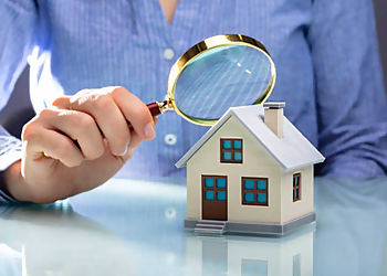 Spartan Home Inspections Inc. - Sarnia, ON Home Inspectors - Home Inspection Image
