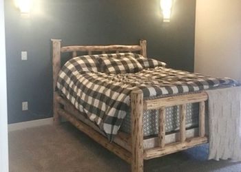 3 Best Interior Designer & Decorators in Airdrie, AB - Expert