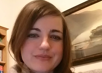 Specialized Health and Hypnotherapy Services - Ajax, ON Hypnotherapy - Staff Image