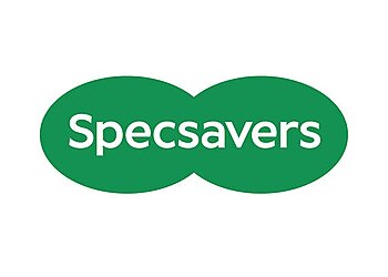 Belleville Opticiens Specsavers Quinte Mall