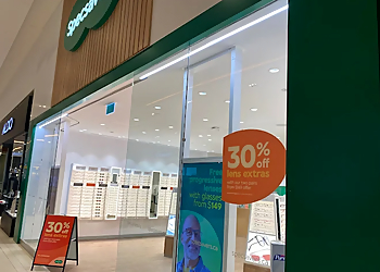 Windsor Opticiens Specsavers Devonshire Mall