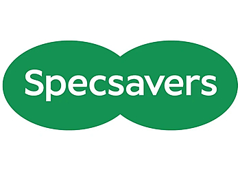 Hamilton optician Specsavers Lime Ridge Mall