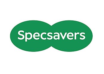 Medicine Hat optician Specsavers Southlands Crossing