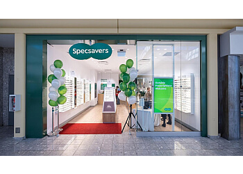 Edmonton
Opticiens
Specsavers Mill Woods Town Centre image 1