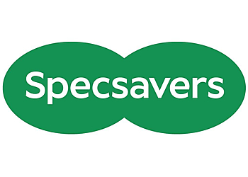 Prince George optician Specsavers Pine Centre