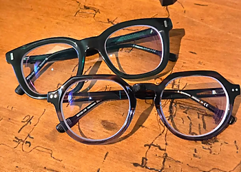 Specsavers Quinte Mall - Belleville, ON Opticiens - Glasses Image