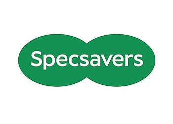 Sherwood Park Opticiens Specsavers Sherwood Park