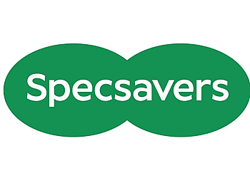Calgary optician Specsavers Southcentre Mall