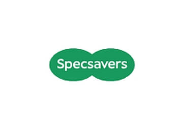 Vaughan optician Specsavers Vaughan Mills