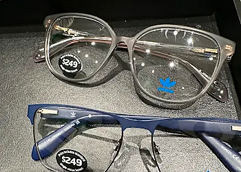 Specsavers Vaughan Mills - Vaughan, ON Opticians - Optical Interior Image