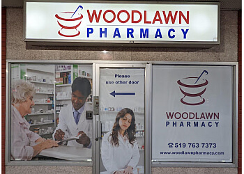 Guelph sign company SpeedPro Guelph