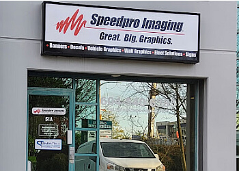 Speedpro Imaging