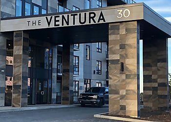 Halifax Magasins de enseignes Speedpro Imaging Halifax