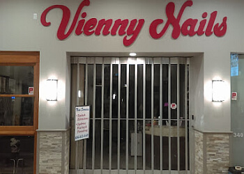 Maple Ridge sign company Speedpro Signs Maple Ridge