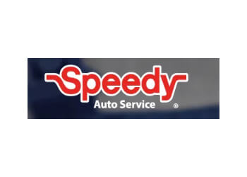 Sarnia Garage de réparation voiture Speedy Auto Service Sarnia