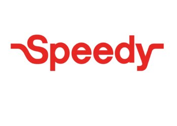 Speedy Auto Service Sydney Cape Breton car repair shop Speedy Auto Service Sydney