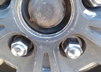 Kitchener car repair shop Speedy Auto Service kitchener